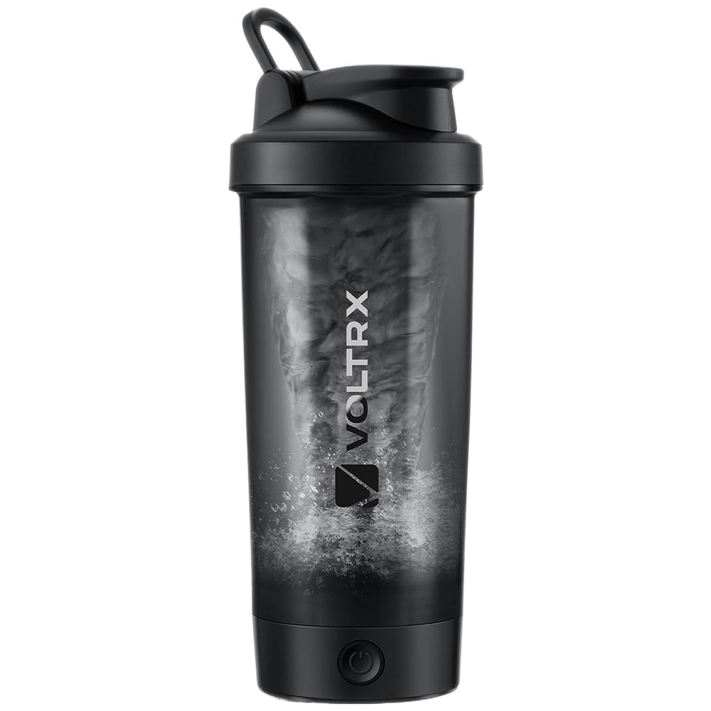 VOLTRX Merger Electric Shaker, product image 2