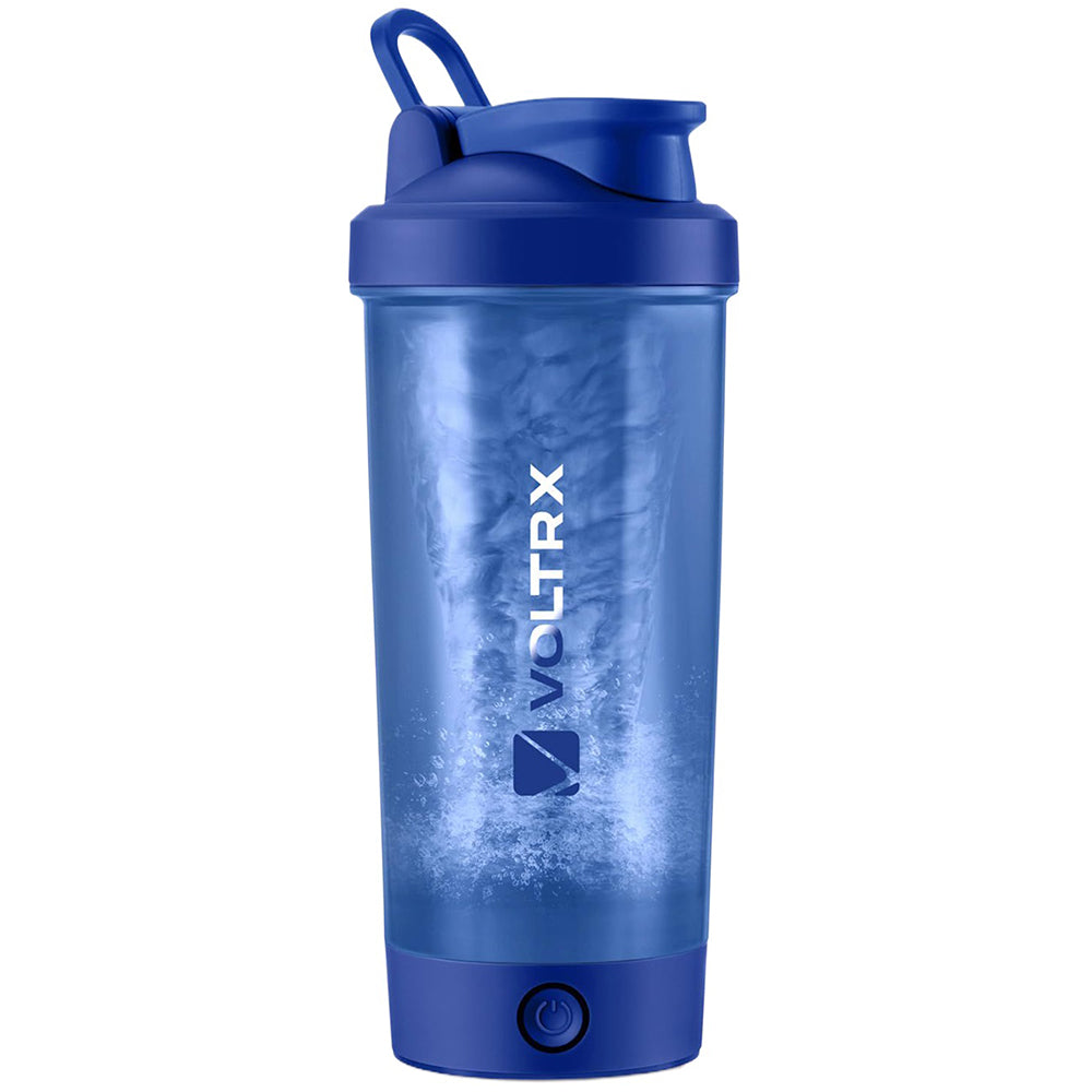 VOLTRX Merger Electric Shaker, product image 3