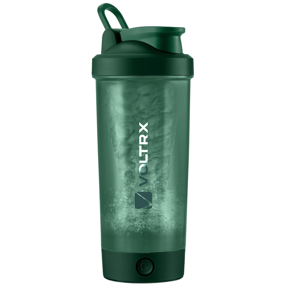 VOLTRX Merger Electric Shaker, product image 6