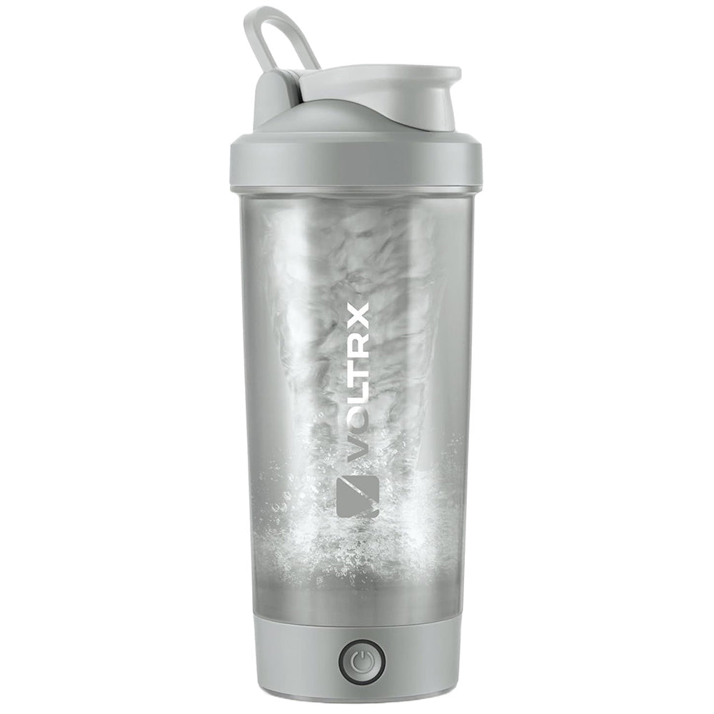 VOLTRX Merger Electric Shaker, product image 5