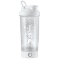 VOLTRX Merger Electric Shaker, product image 4