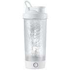 VOLTRX Merger Electric Shaker, product image 4