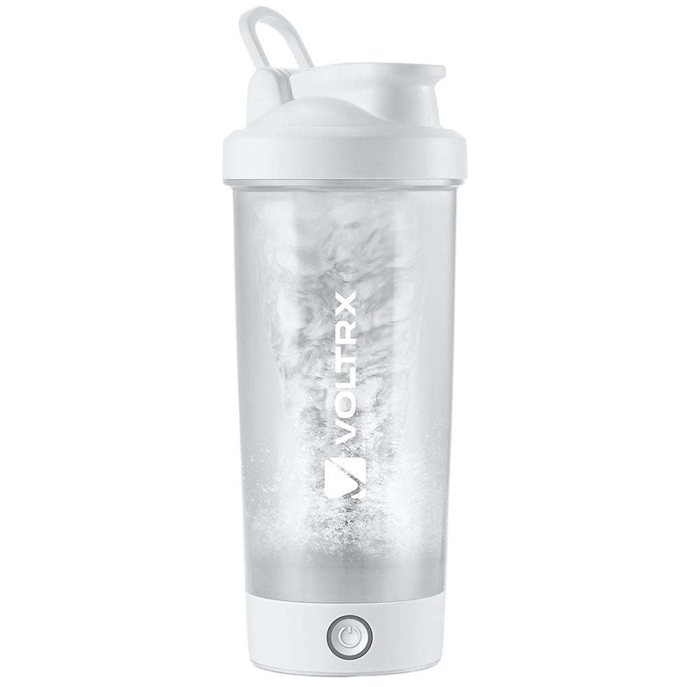 VOLTRX Merger Electric Shaker, product image 4