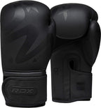 RDX Boxing Gloves, product image 1