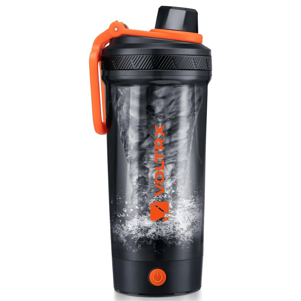 VOLTRX Gallium Electric Shaker, product image 2