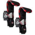 Skott Harpoon Evo 2 Lifting Hooks, product image 1