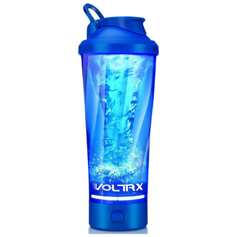 VOLTRX Vortex Boost Electric Shaker, product image 4