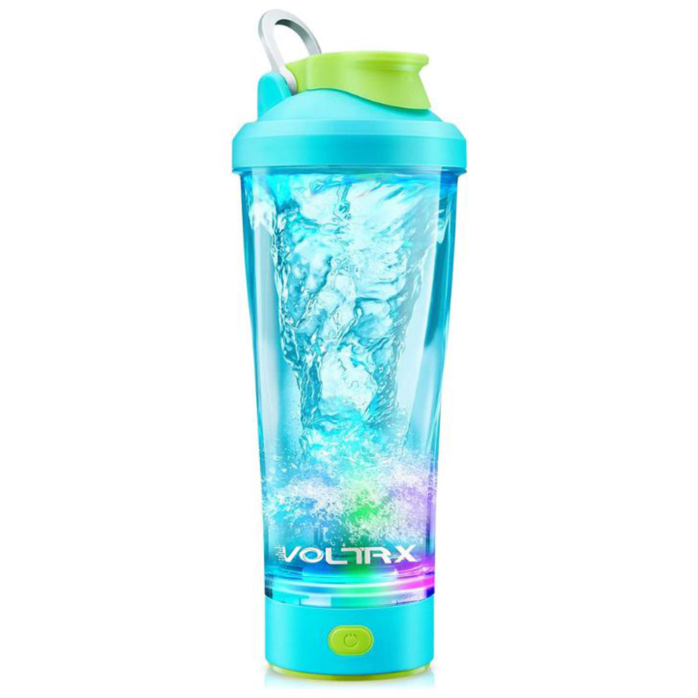 VOLTRX Vortex Boost Electric Shaker, product image 9