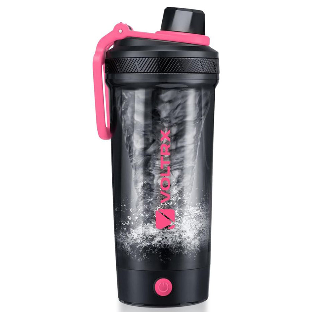 VOLTRX Gallium Electric Shaker, product image 14