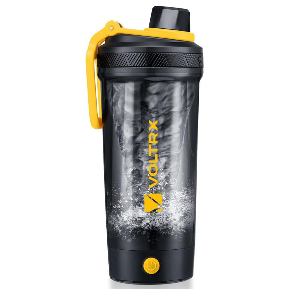 VOLTRX Gallium Electric Shaker, product image 13