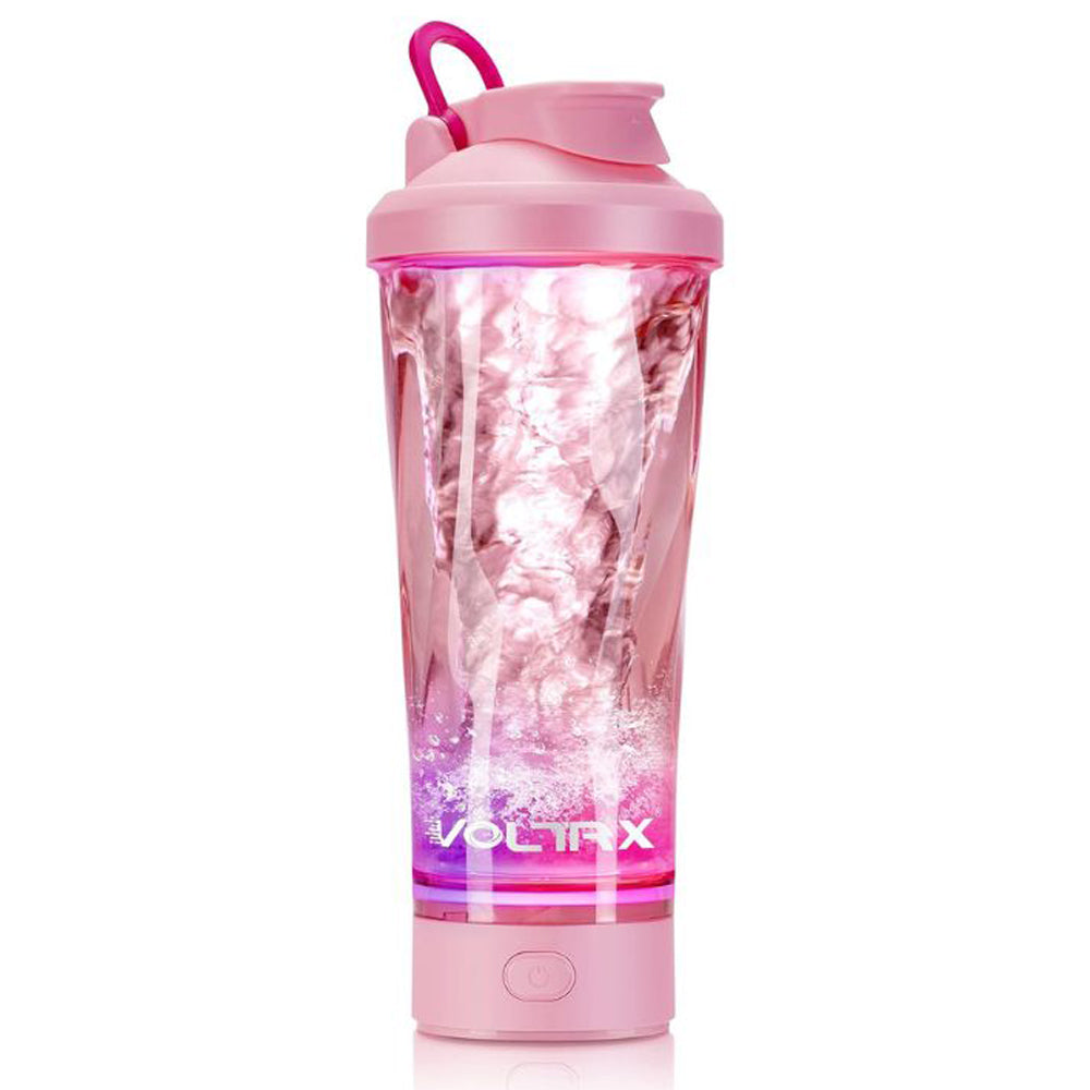 VOLTRX Vortex Boost Electric Shaker, product image 10