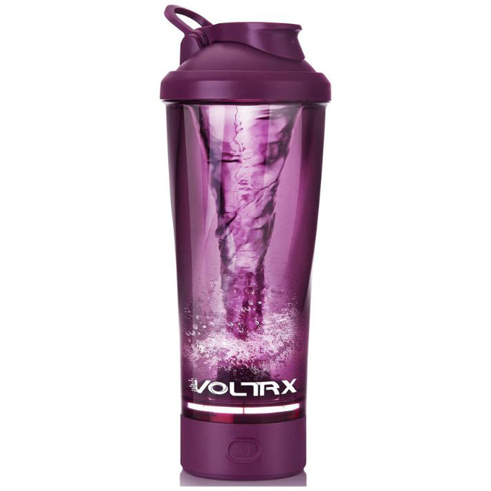 VOLTRX Vortex Boost Electric Shaker, product image 8