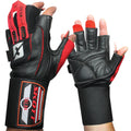Skott Talon Elite Weightlifting Gloves, product image 13