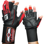 Skott Talon Elite Weightlifting Gloves, product image 13