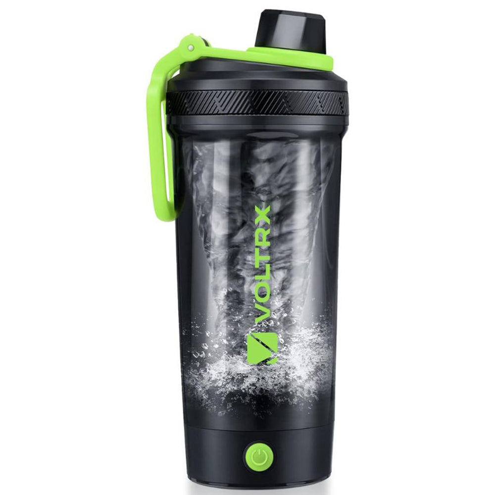 VOLTRX Gallium Electric Shaker, product image 9