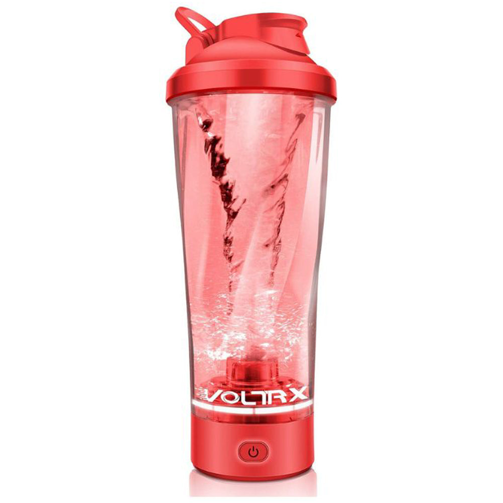 VOLTRX Vortex Boost Electric Shaker, product image 7