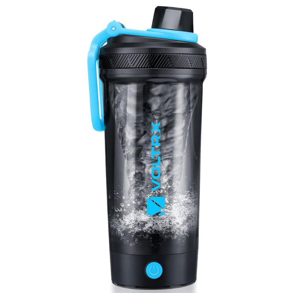 VOLTRX Gallium Electric Shaker, product image 10