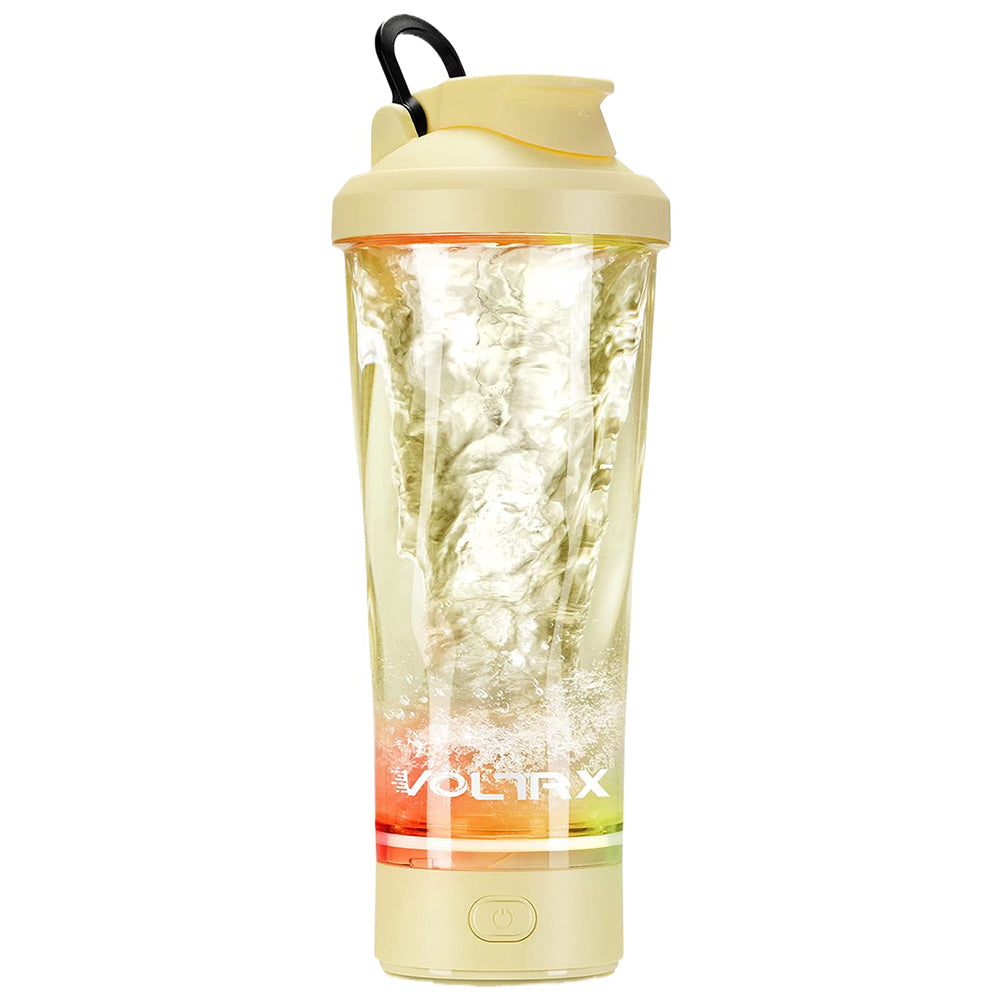 VOLTRX Vortex Boost Electric Shaker, product image 11