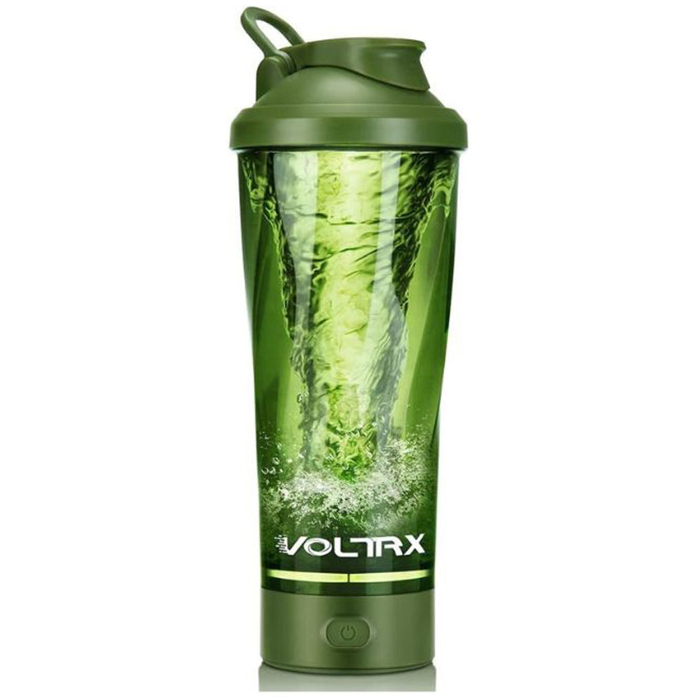 VOLTRX Vortex Boost Electric Shaker, product image 6