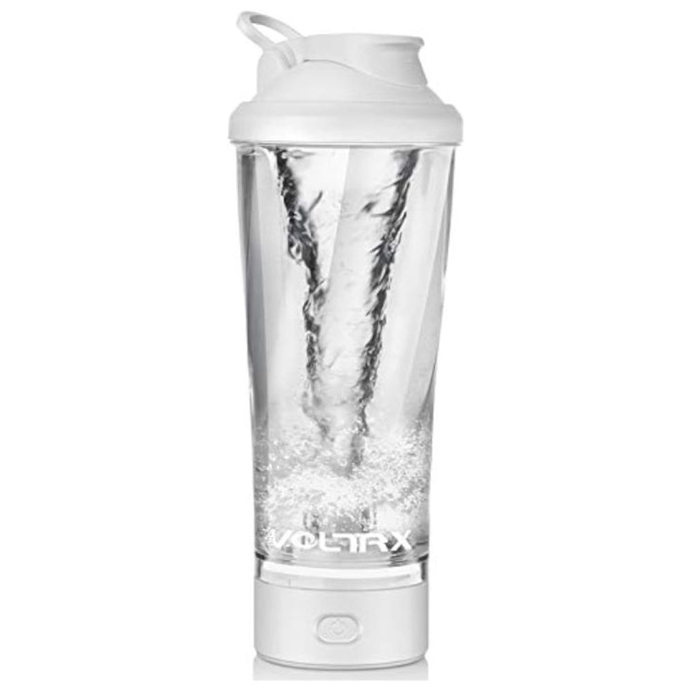 VOLTRX Vortex Boost Electric Shaker, product image 3