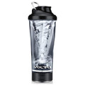 VOLTRX Vortex Boost Electric Shaker, product image 2