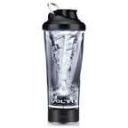 VOLTRX Vortex Boost Electric Shaker, product image 2