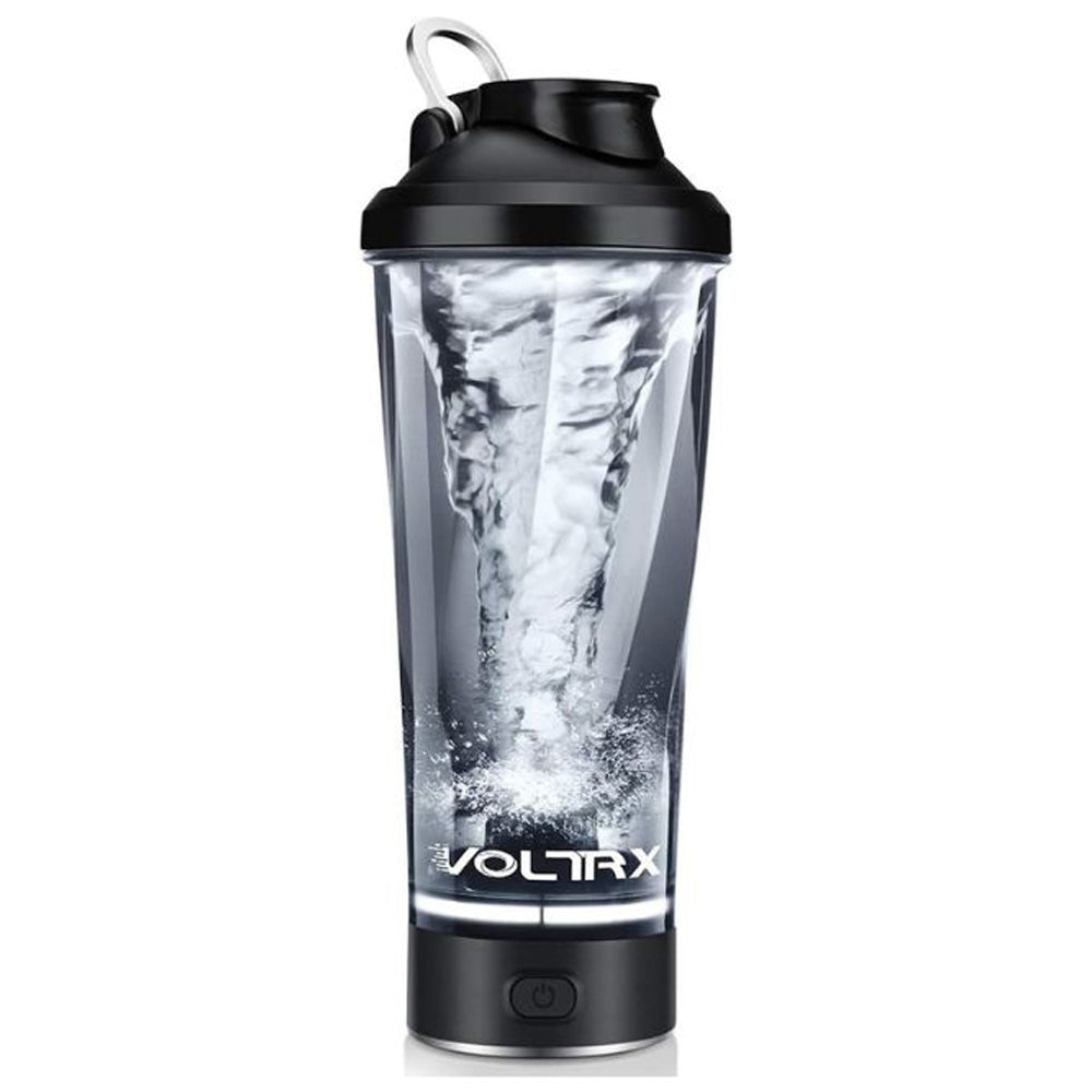 VOLTRX Vortex Boost Electric Shaker, product image 2