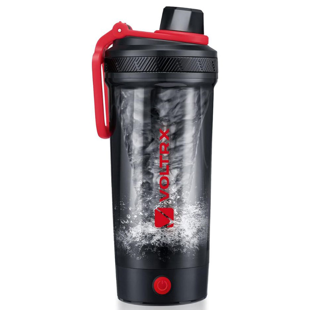 VOLTRX Gallium Electric Shaker, product image 12