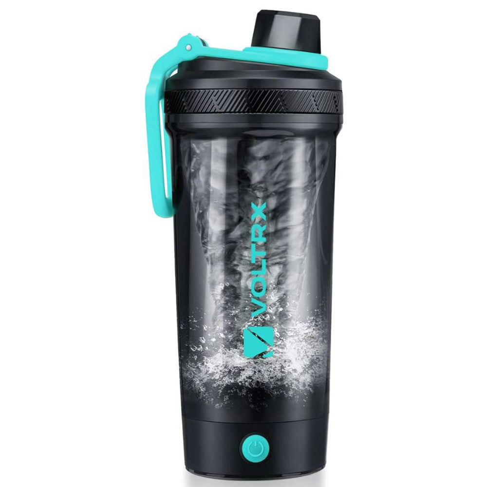 VOLTRX Gallium Electric Shaker, product image 11
