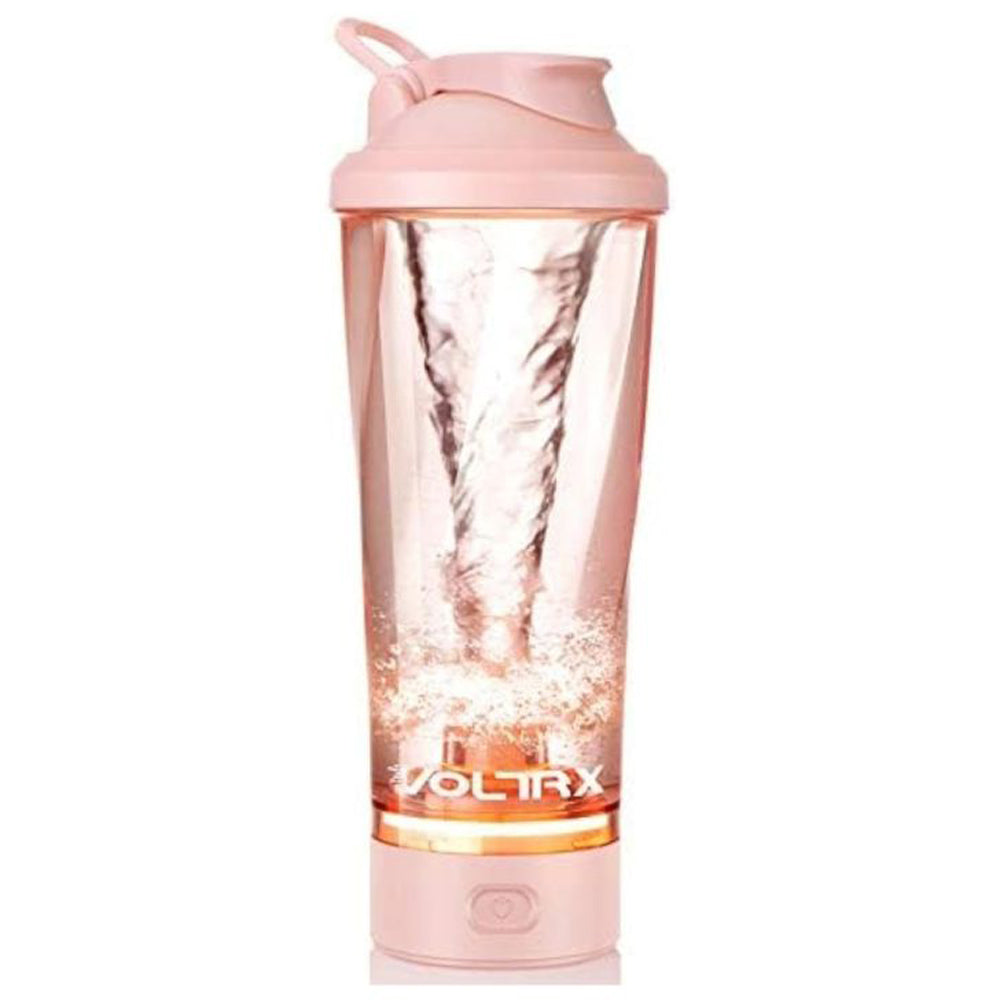 VOLTRX Vortex Boost Electric Shaker, product image 5