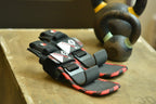 Skott Harpoon Evo 2 Lifting Hooks, product image 2