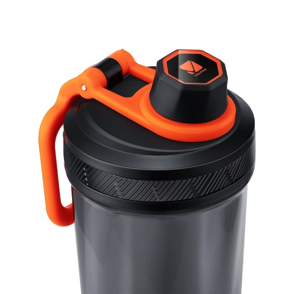 VOLTRX Gallium Electric Shaker, product image 3