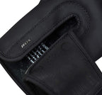 RDX Boxing Gloves, product image 3
