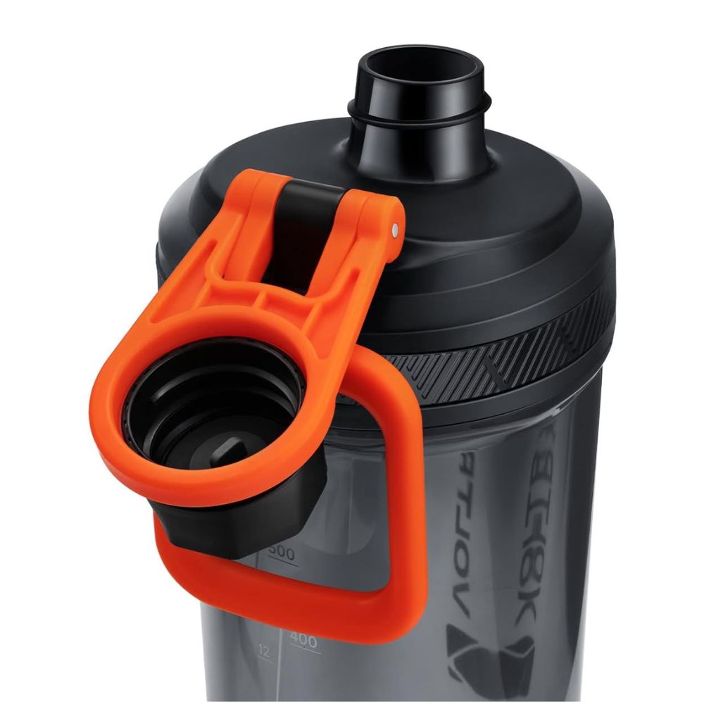 VOLTRX Gallium Electric Shaker, product image 4