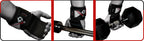Skott Harpoon Classic Lifting Hooks, product image 3