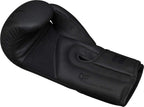 RDX Boxing Gloves, product image 4