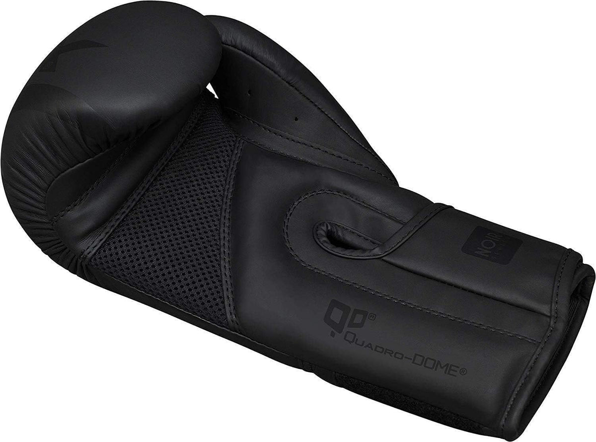 RDX Boxing Gloves, product image 4
