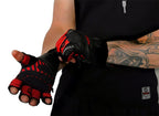 Skott Tarantula Weightlifting Gloves, product image 4