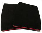 Skott Nemesis X Weightlifting Gloves, product image 5