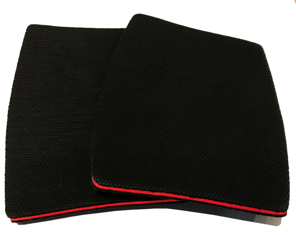 Skott Nemesis X Weightlifting Gloves, product image 5