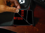 Skott Talon Elite Weightlifting Gloves, product image 4