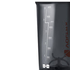 VOLTRX Gallium Electric Shaker, product image 5