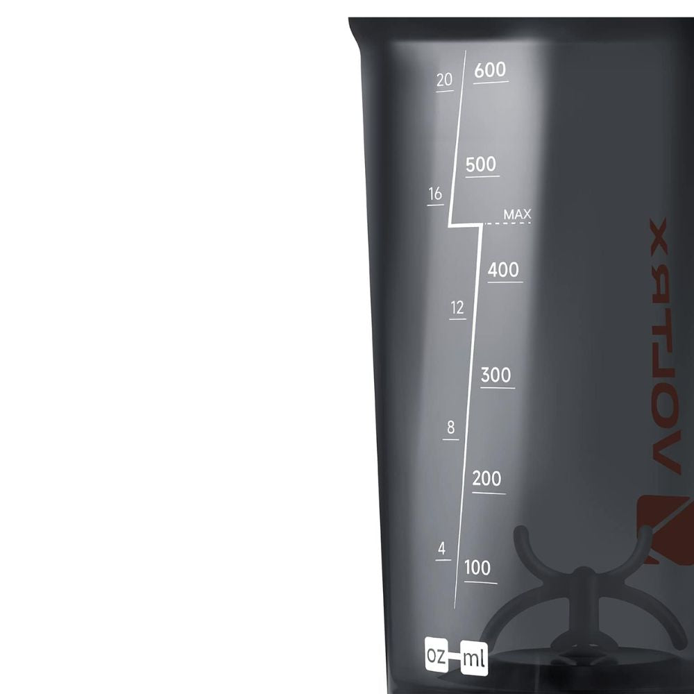 VOLTRX Gallium Electric Shaker, product image 5