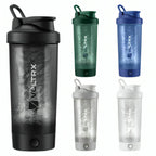 VOLTRX Merger Electric Shaker, product image 1