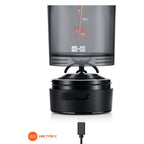 VOLTRX Gallium Electric Shaker, product image 6
