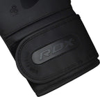 RDX Boxing Gloves, product image 6
