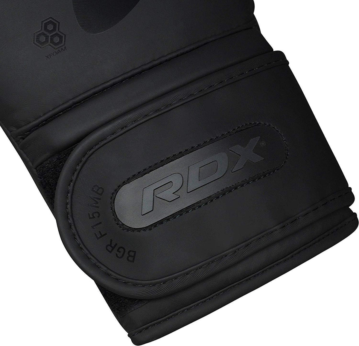 RDX Boxing Gloves, product image 6