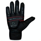 Skott Nemesis Evo 2 Weightlifting Gloves, product image 6