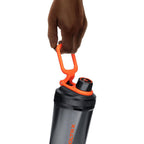 VOLTRX Gallium Electric Shaker, product image 7