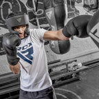 RDX Boxing Gloves, product image 7